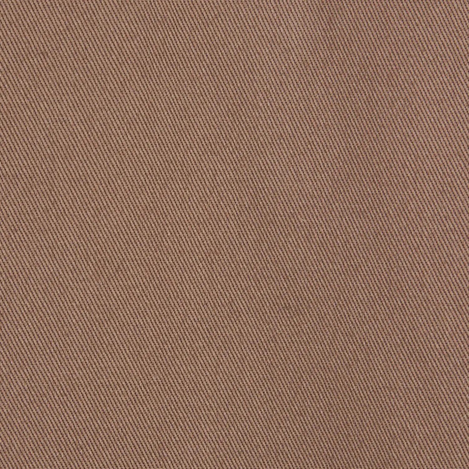 Jules Pantalon tapered twill- Smart Casual|Pantalon