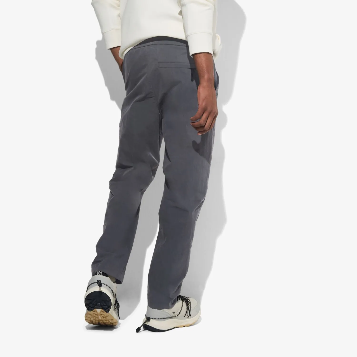 Jules Pantalon Umbro by- Pantalon Chino|Pantalon