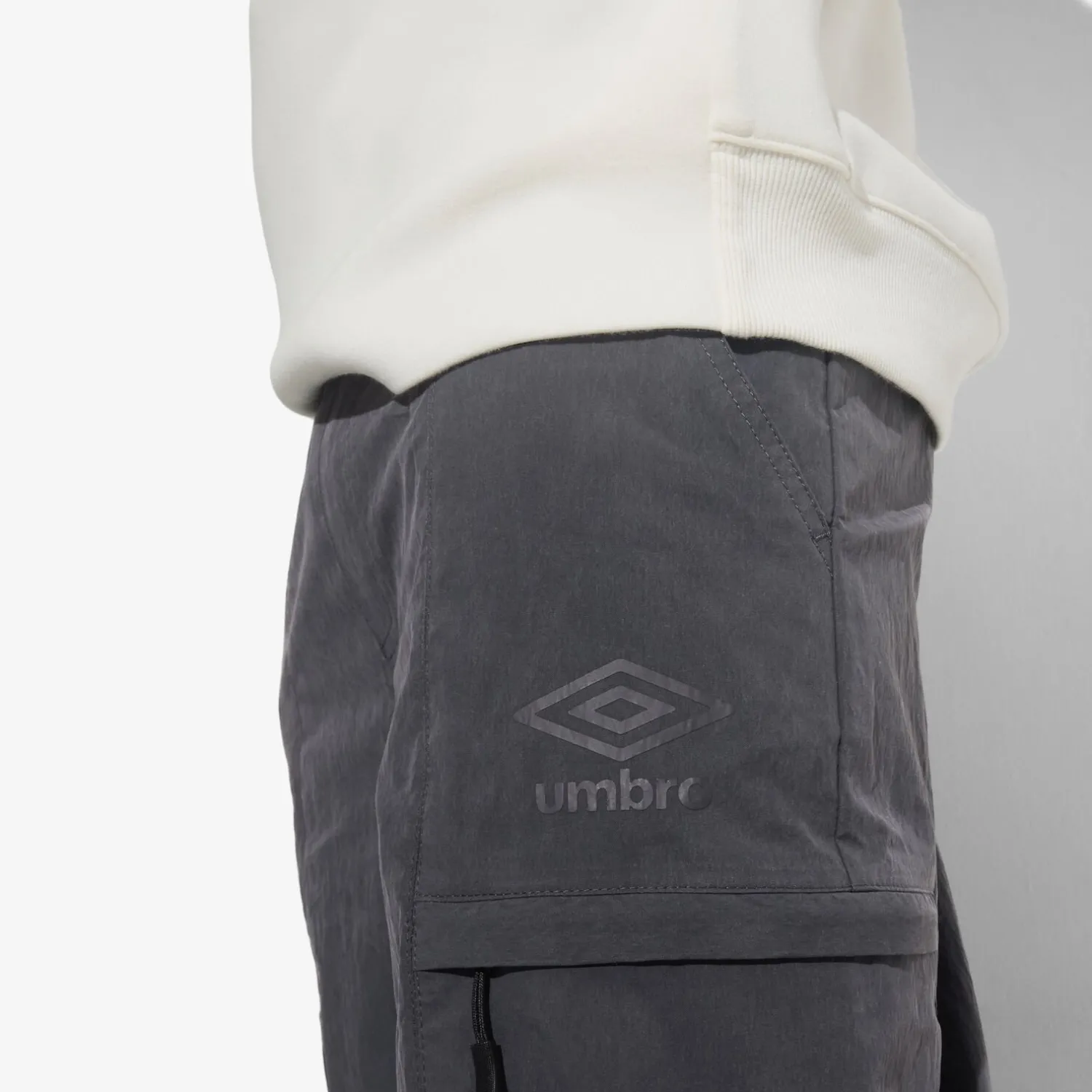 Jules Pantalon Umbro by- Pantalon Chino|Pantalon