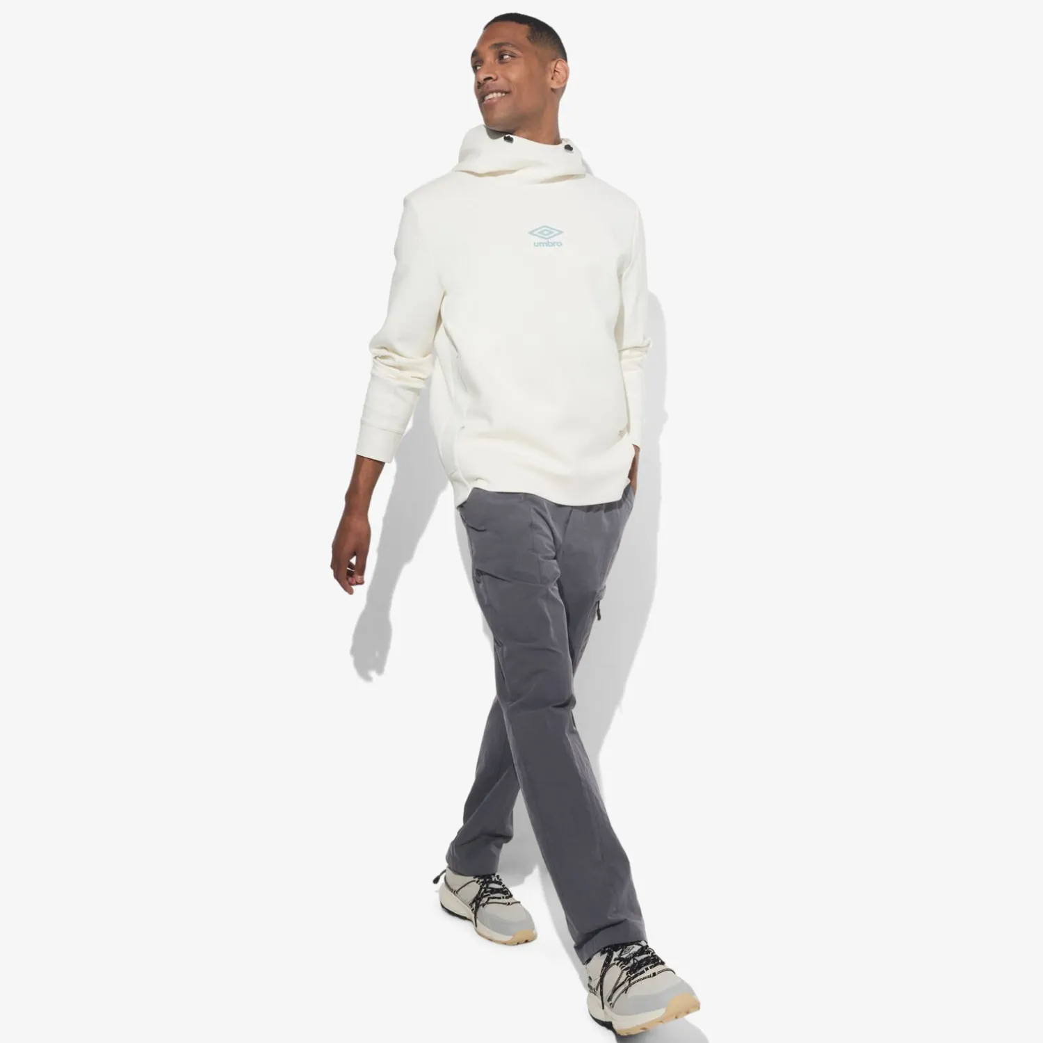 Jules Pantalon Umbro by- Pantalon Chino|Pantalon