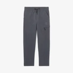 Jules Pantalon Umbro by- Pantalon Chino|Pantalon
