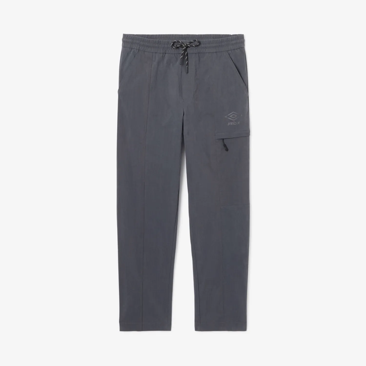 Jules Pantalon Umbro by- Pantalon Chino|Pantalon