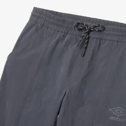 Jules Pantalon Umbro by- Pantalon Chino|Pantalon