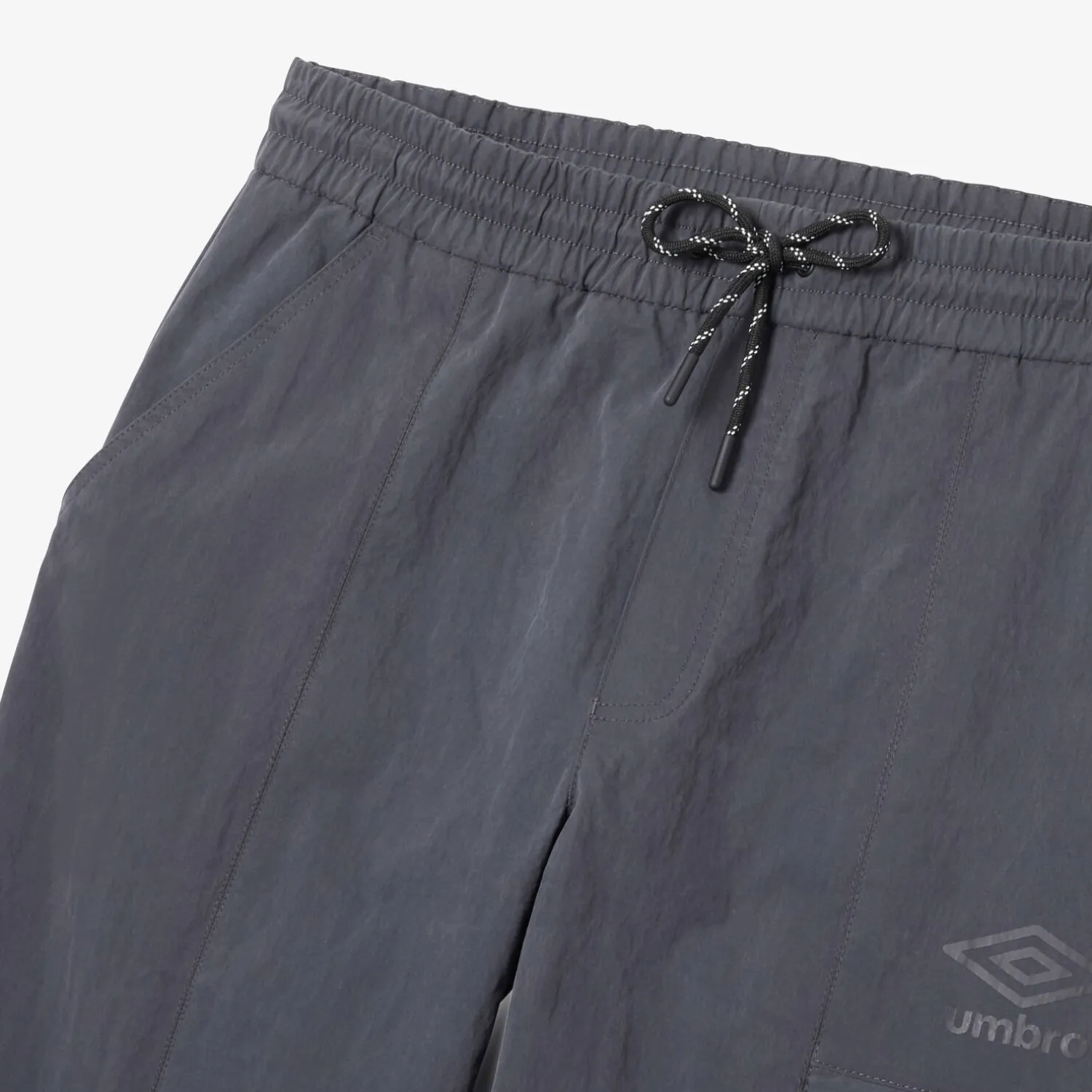 Jules Pantalon Umbro by- Pantalon Chino|Pantalon