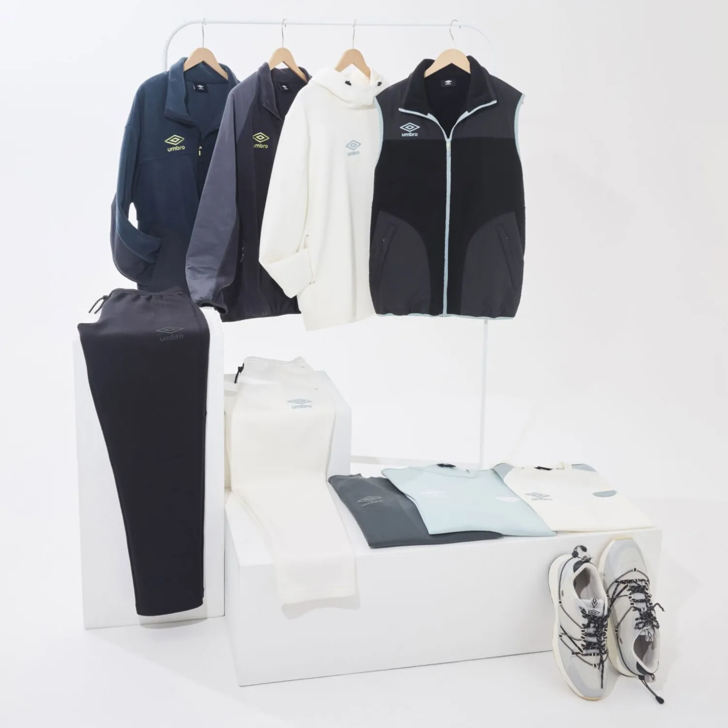 Jules Pantalon Umbro by- Pantalon Chino|Pantalon