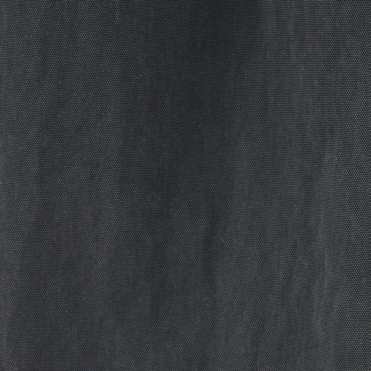 Jules Pantalon Umbro by- Pantalon Chino|Pantalon