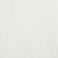 Jules Parka courte à capuche- Manteau & Blouson