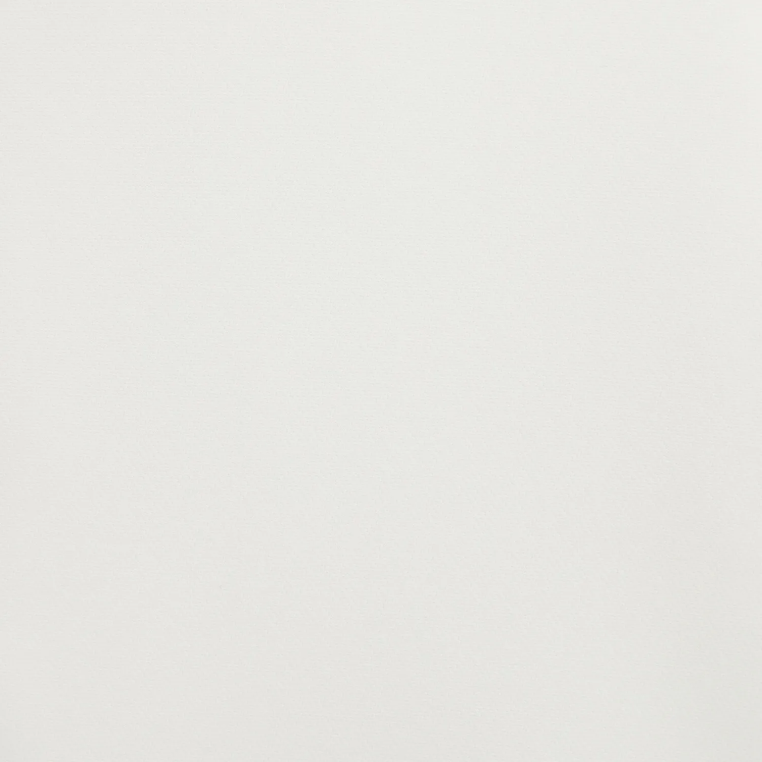 Jules Parka courte à capuche- Manteau & Blouson