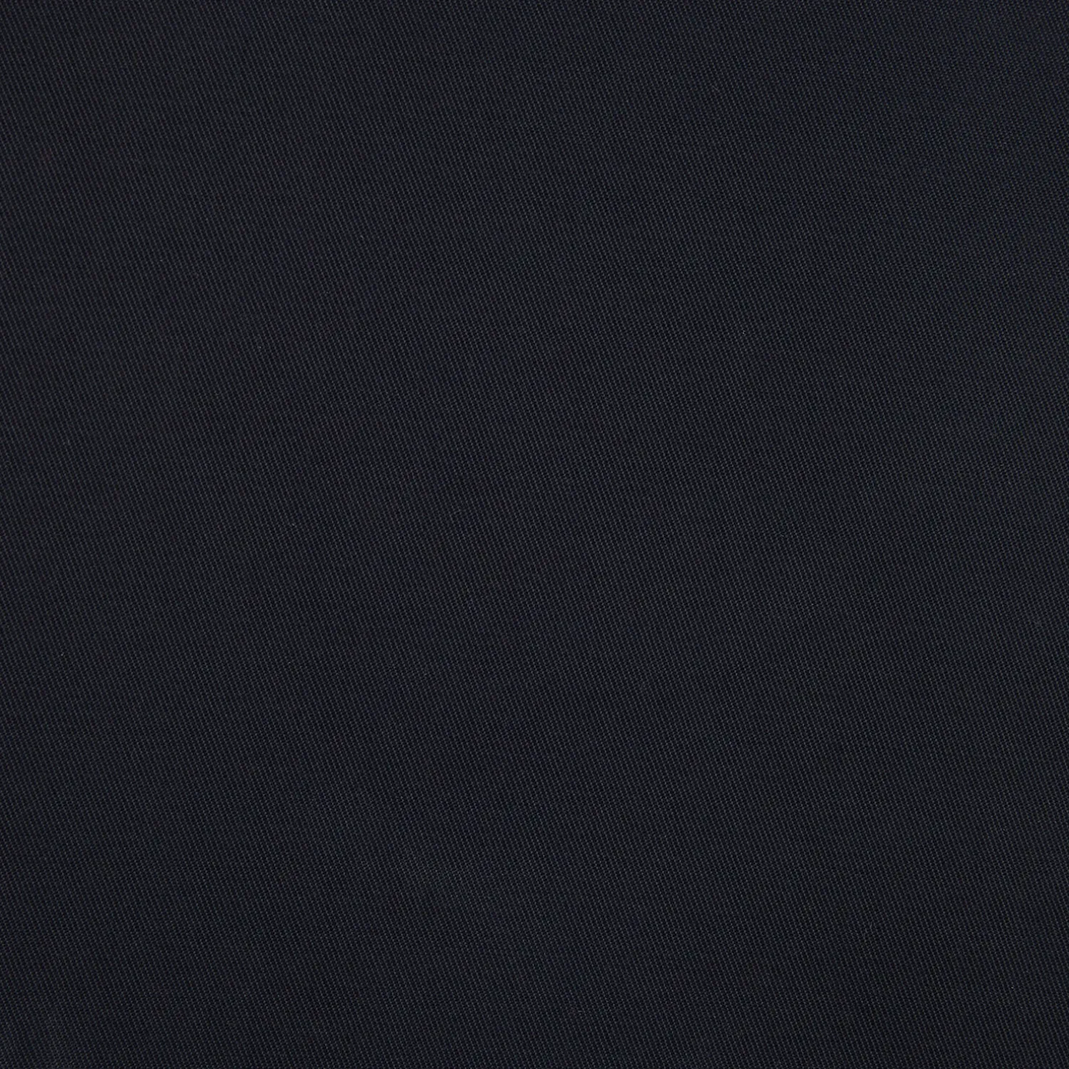 Jules Parka déperlante longue- Manteau & Blouson