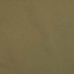 Jules Parka déperlante longue- Manteau & Blouson