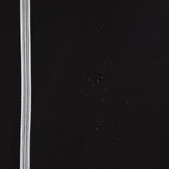 Jules Parka longue déperlante- Manteau & Blouson