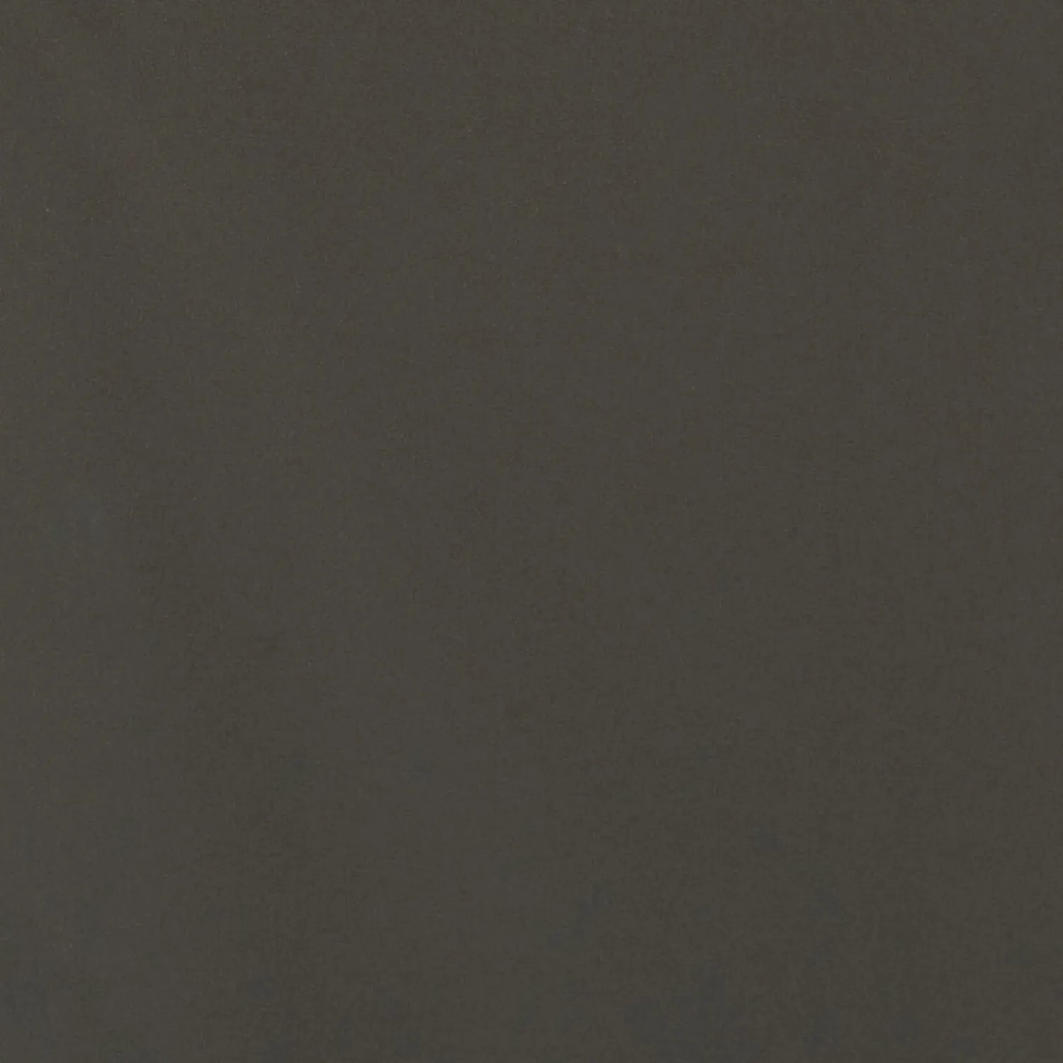 Jules Parka longue déperlante- Manteau & Blouson