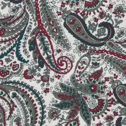 Jules Pochette de costume- Maroquinerie|Autres Accessoires