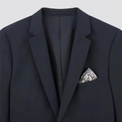 Jules Pochette de costume- Maroquinerie|Autres Accessoires