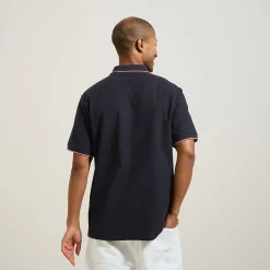 Jules Polo Athletics Team licence Peanuts- Polo