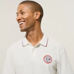 Jules Polo Athletics Team licence Peanuts- Polo