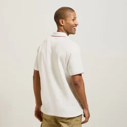 Jules Polo Athletics Team licence Peanuts- Polo