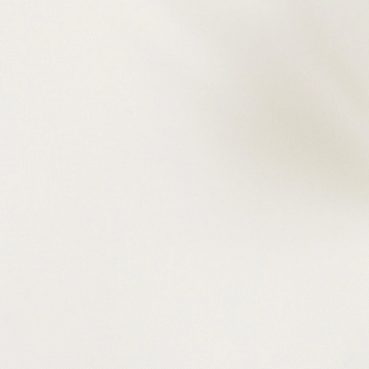 Jules Polo Athletics Team licence Peanuts- Polo