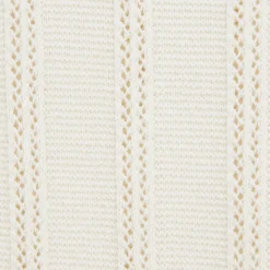 Jules Polo en maille ajourée- Polo|Pull