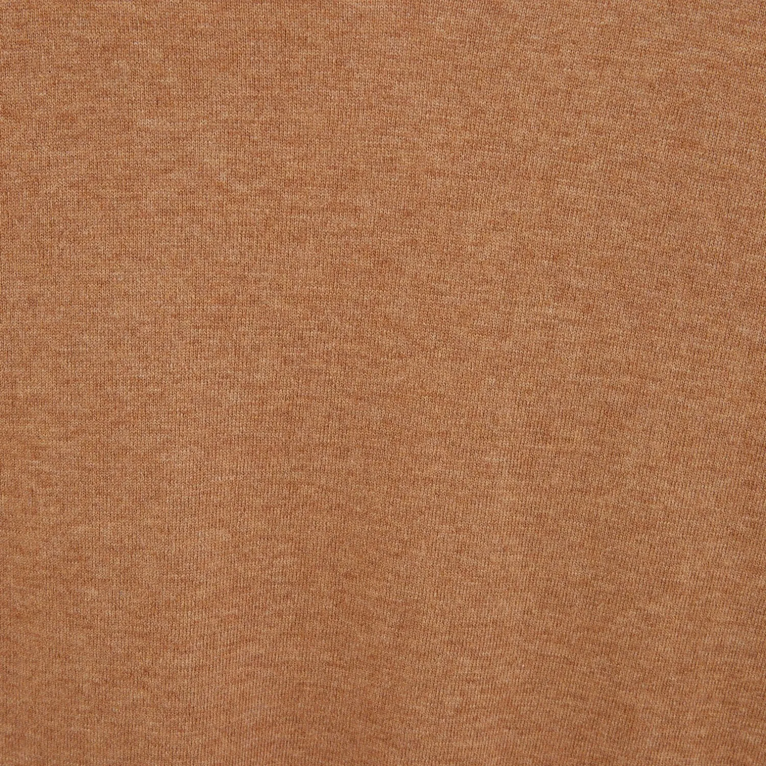 Jules Polo en maille col resort manches longues- Smart Casual|Pull