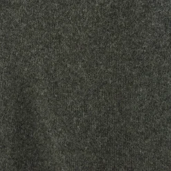 Jules Polo en maille col resort- Pull