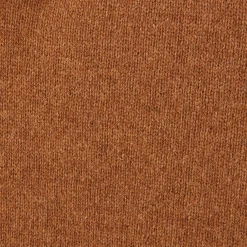 Jules Polo en maille col resort- Pull