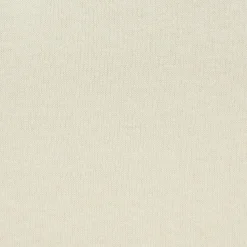 Jules Polo en maille col resort- Polo|Pull