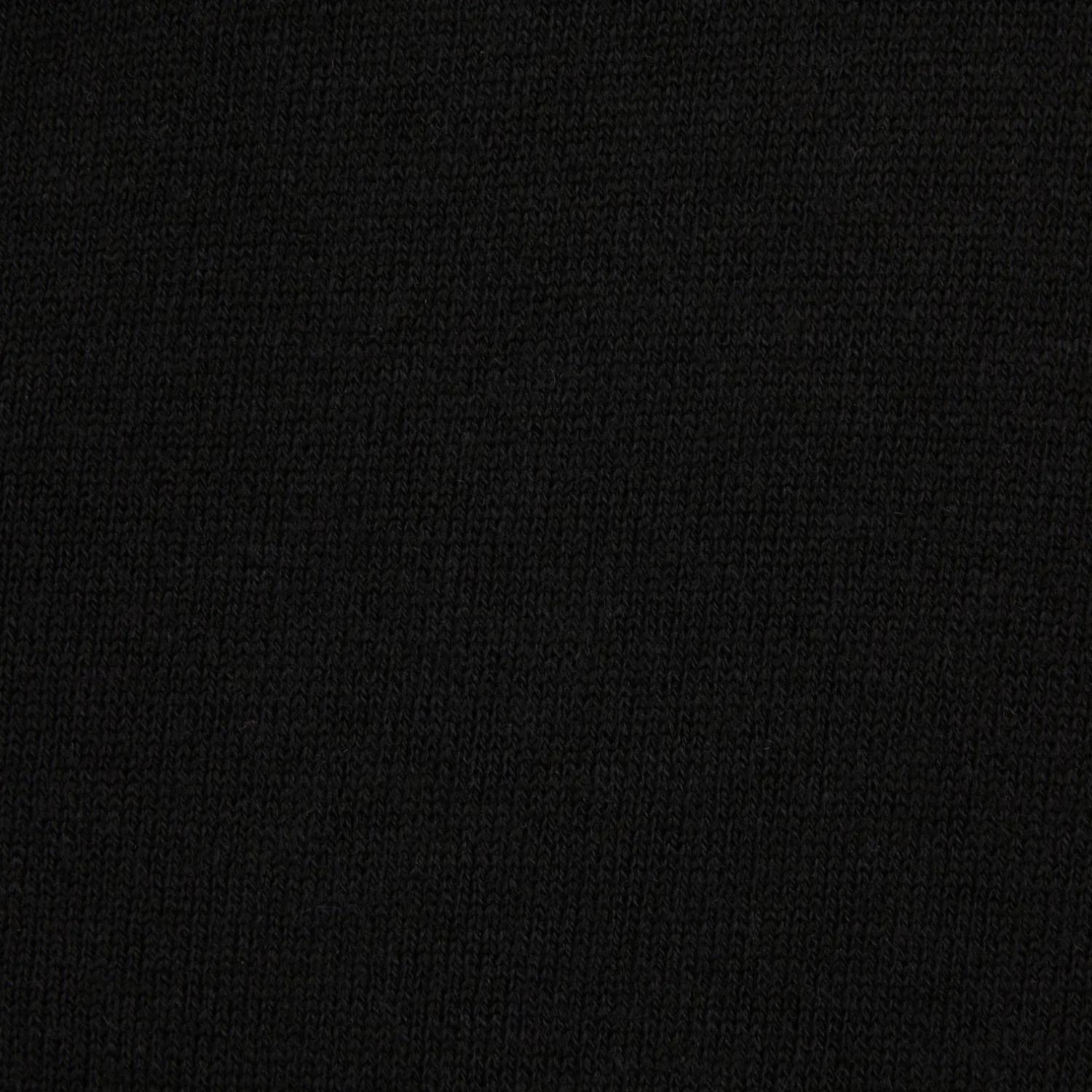 Jules Polo en maille col resort- Polo|Pull