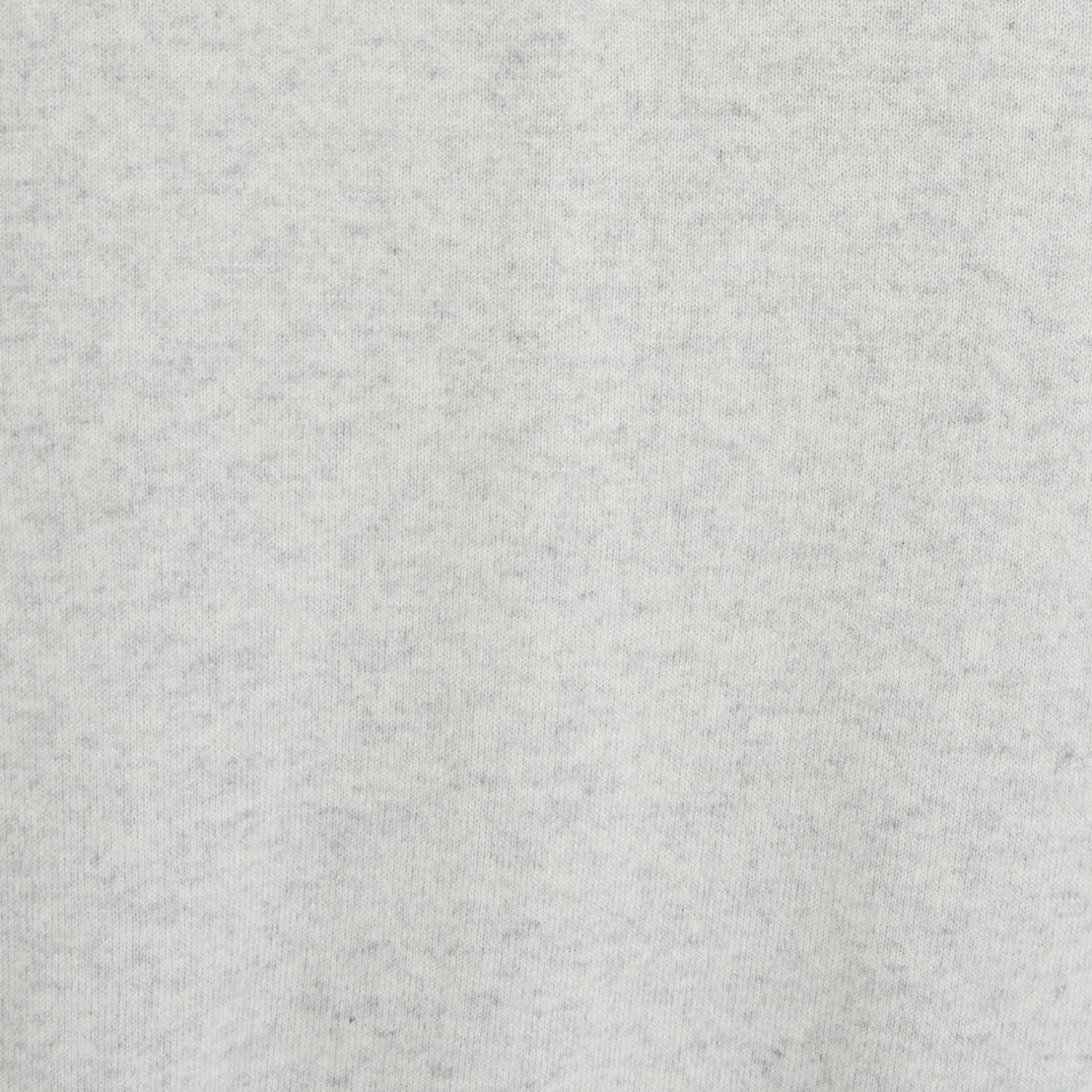 Jules Polo en maille col zippé- Pull