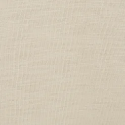 Jules Polo manches courtes broderie poitrine col requin- Smart Casual|Polo