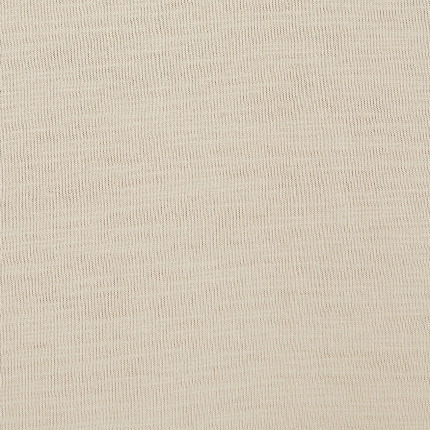 Jules Polo manches courtes broderie poitrine col requin- Smart Casual|Polo