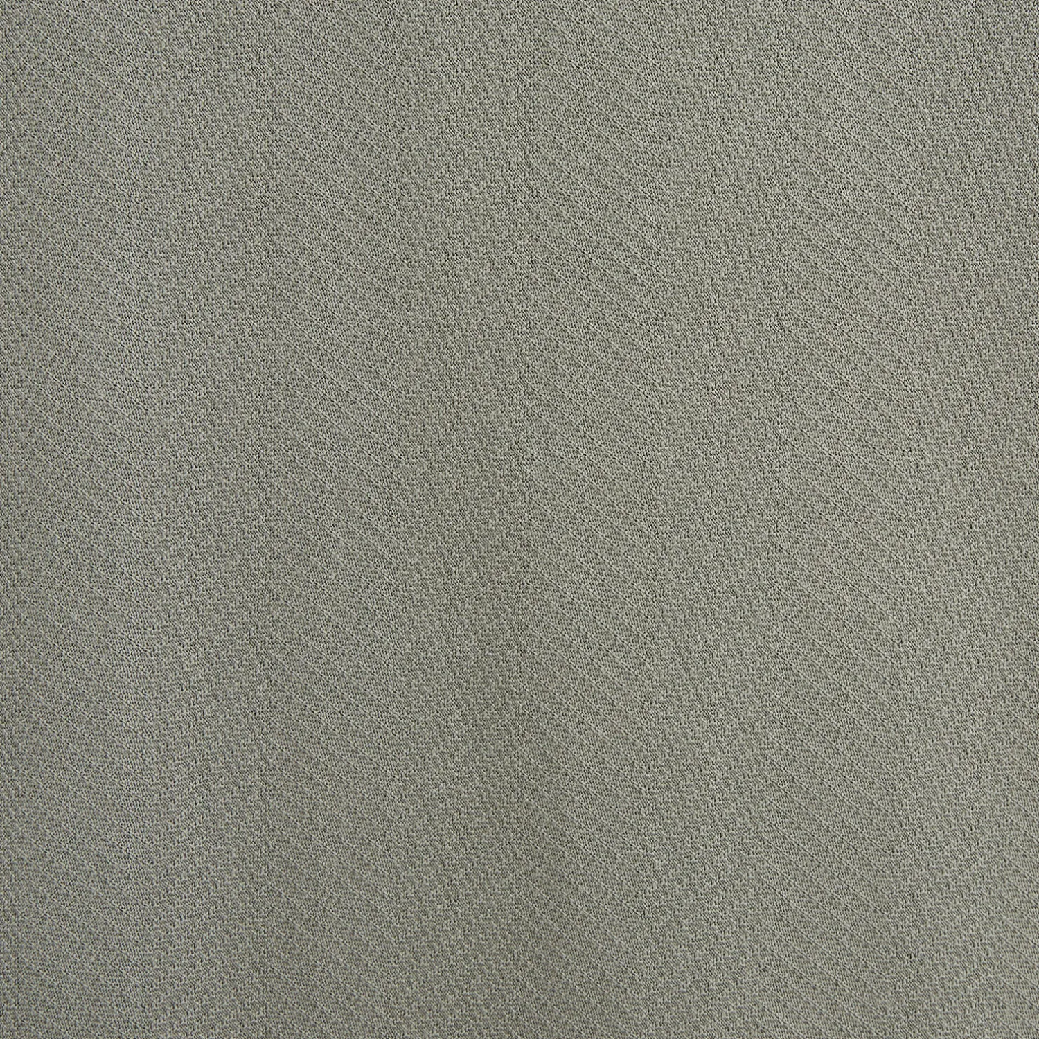 Jules Polo manches courtes chevron col italien- Polo