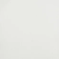 Jules Polo manches courtes chevron col italien- Polo