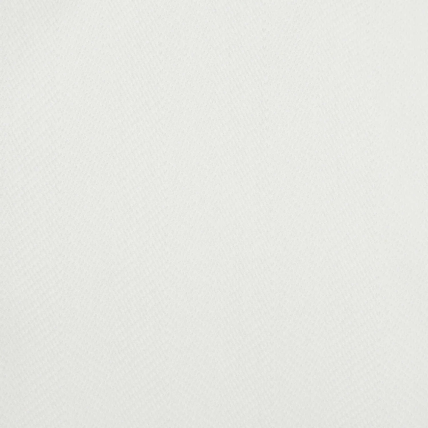 Jules Polo manches courtes chevron col italien- Polo