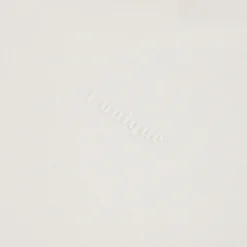 Jules Polo manches courtes fantaisie poitrine double col- Smart Casual|Polo