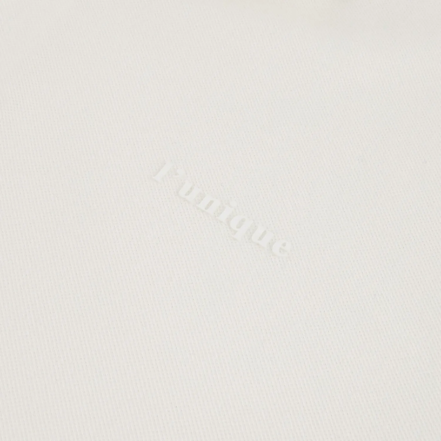 Jules Polo manches courtes fantaisie poitrine double col- Smart Casual|Polo