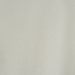 Jules Polo manches courtes fantaisie poitrine double col- Polo