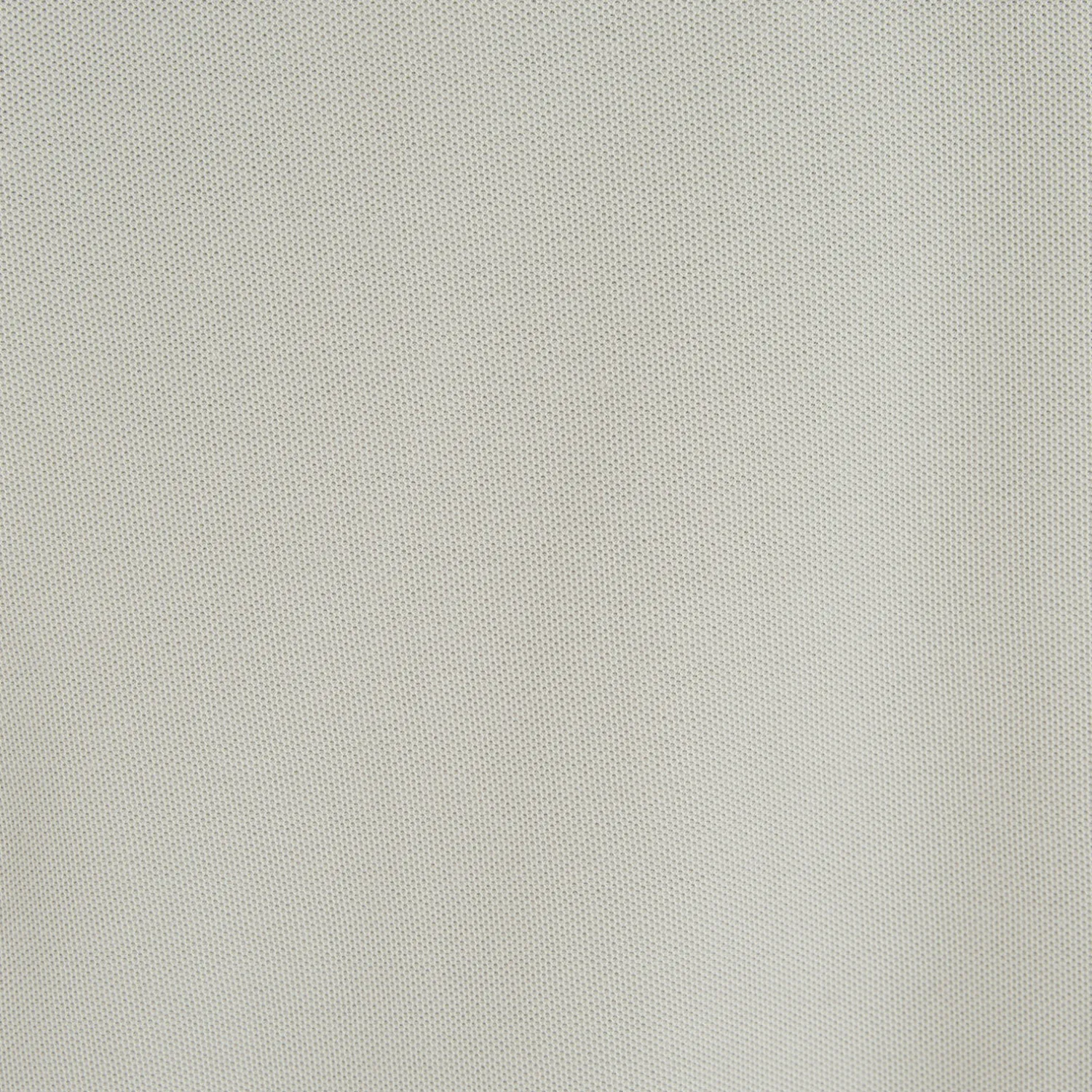 Jules Polo manches courtes fantaisie poitrine double col- Polo