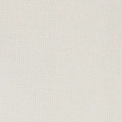 Jules Polo manches courtes relax uni texturé- Smart Casual|Polo