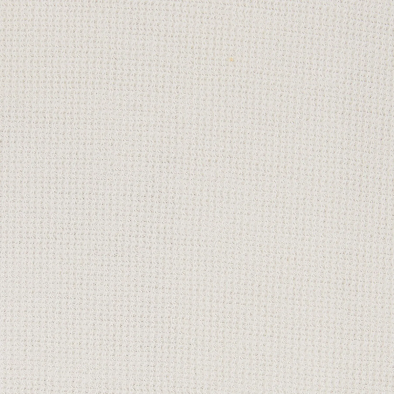 Jules Polo manches courtes relax uni texturé- Smart Casual|Polo