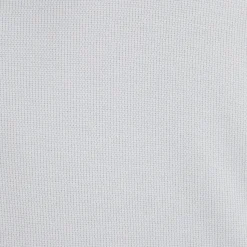 Jules Polo manches courtes relax uni texturé- Smart Casual|Polo