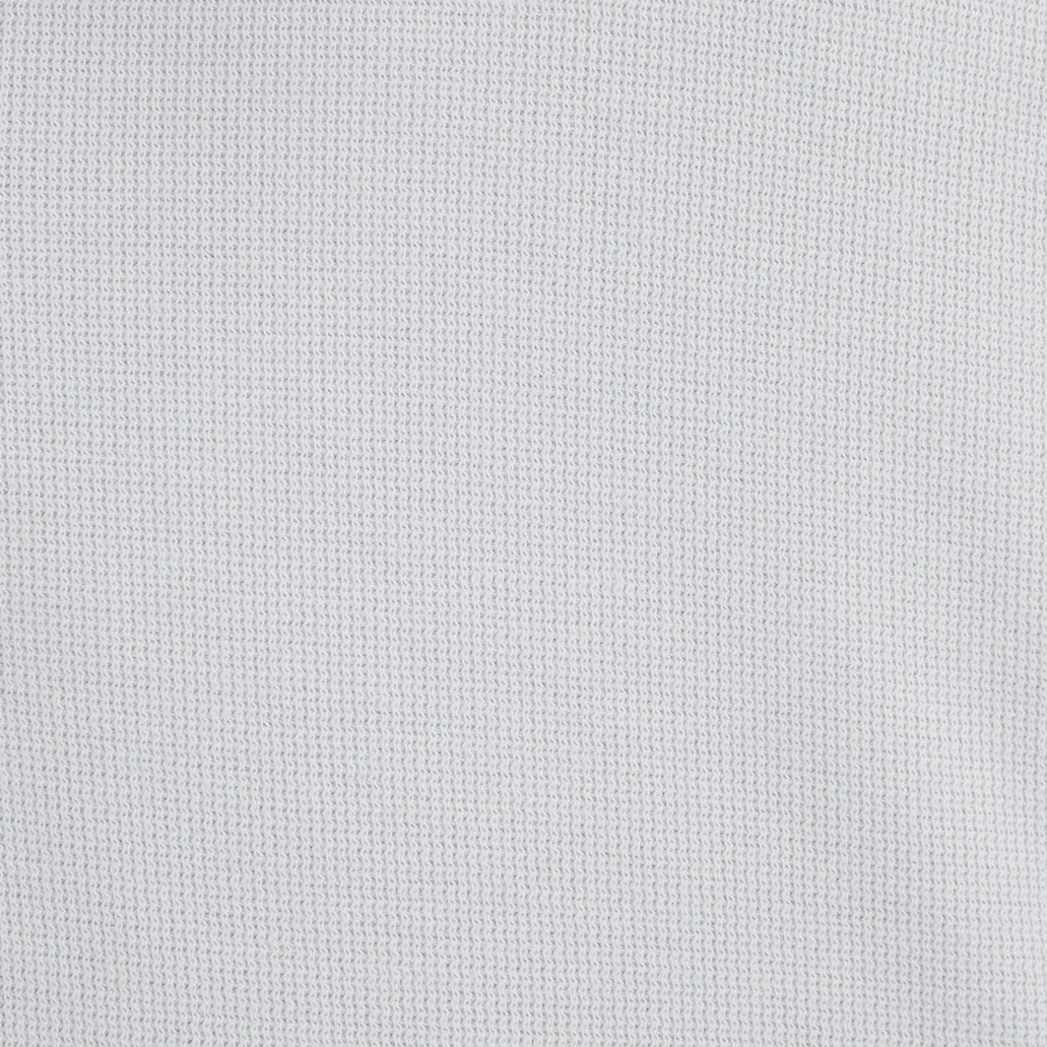 Jules Polo manches courtes relax uni texturé- Smart Casual|Polo