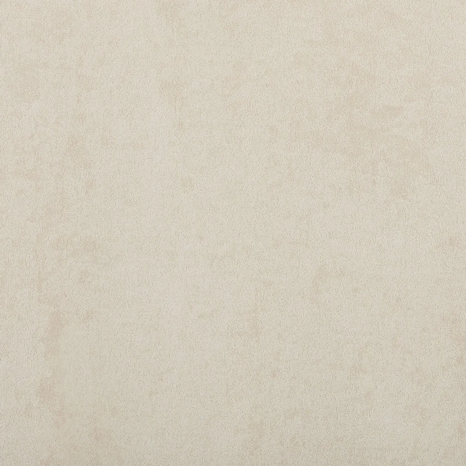 Jules Polo manches courtes relax uni matière éponge- Smart Casual|Polo