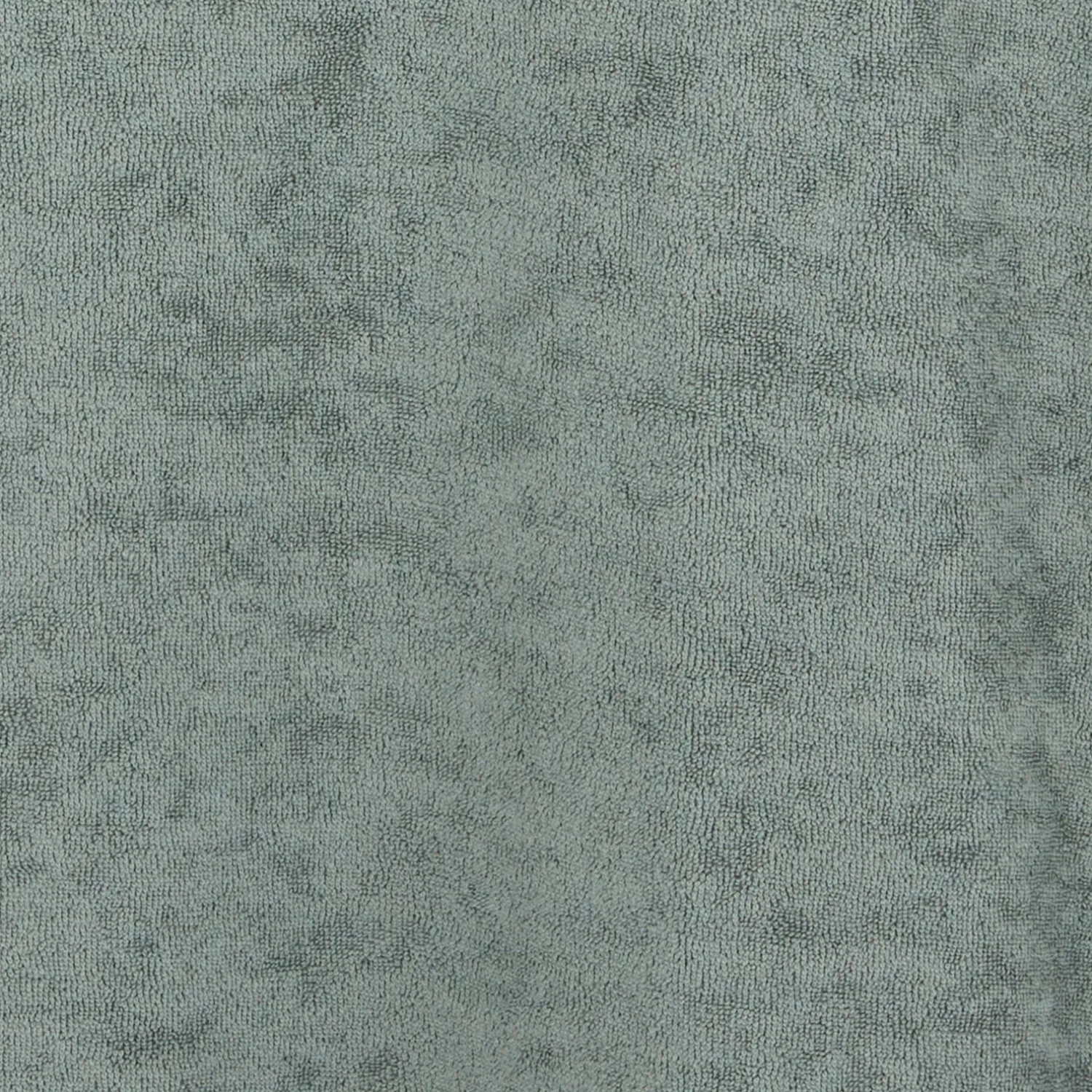 Jules Polo manches courtes relax uni matière éponge- Smart Casual|Polo