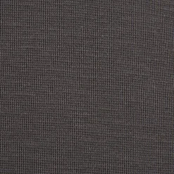 Jules Polo manches courtes relax uni col resort- Polo