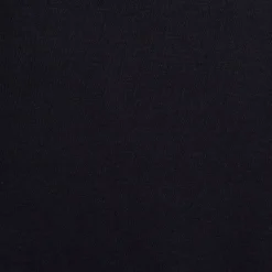 Jules Polo manches courtes slim uni col italien- Smart Casual|Polo