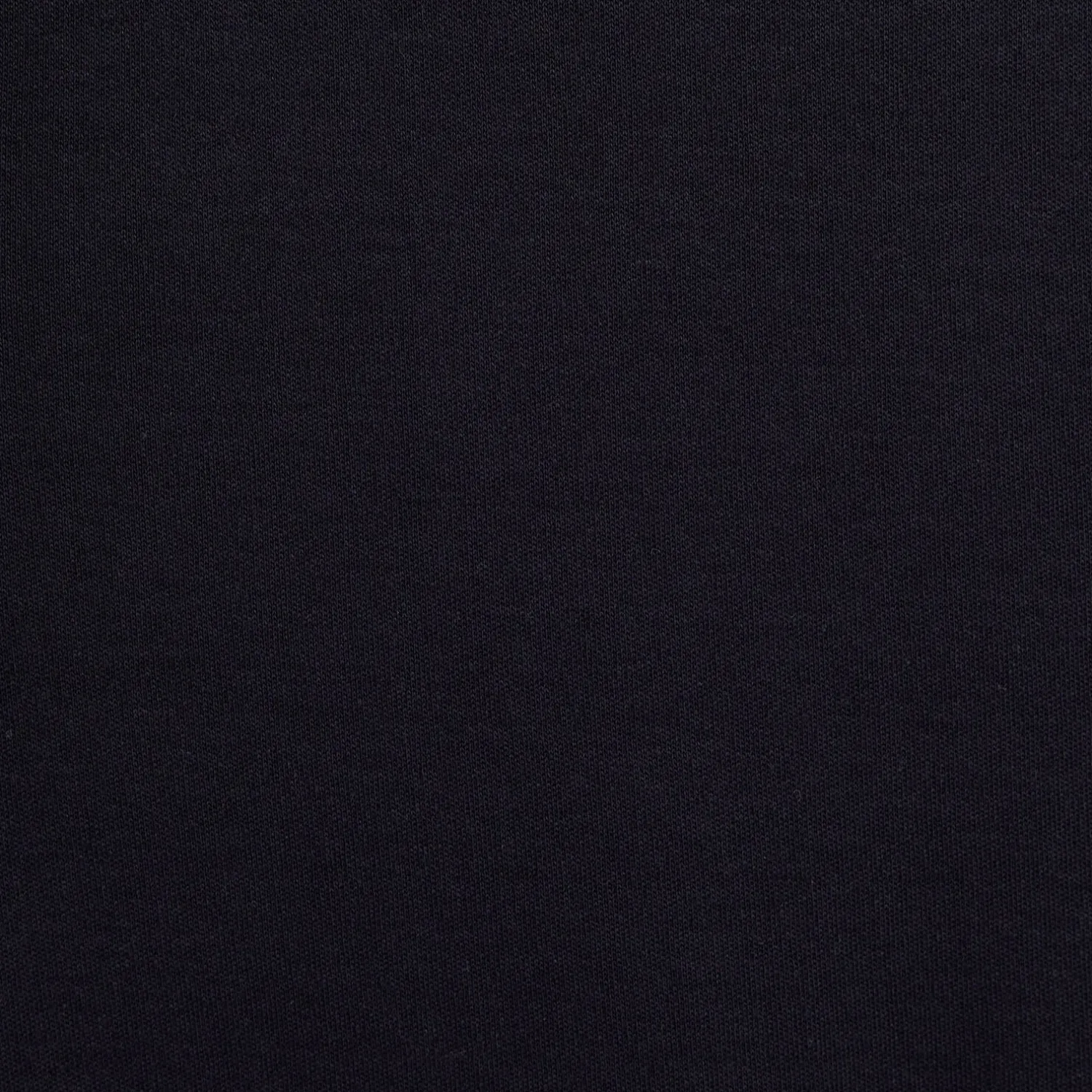 Jules Polo manches courtes slim uni col italien- Smart Casual|Polo