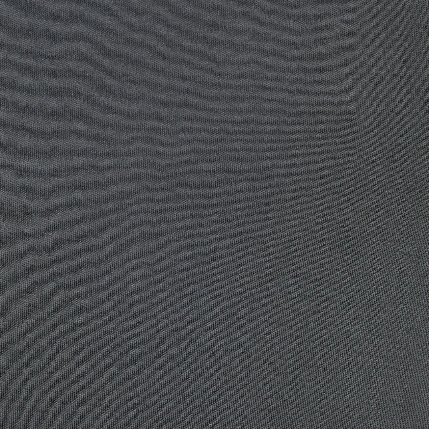 Jules Polo manches courtes slim uni col italien- Smart Casual|Polo