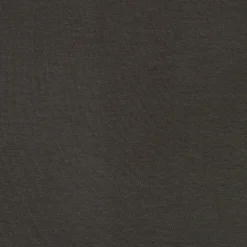 Jules Polo manches courtes slim uni col italien- Smart Casual|Polo