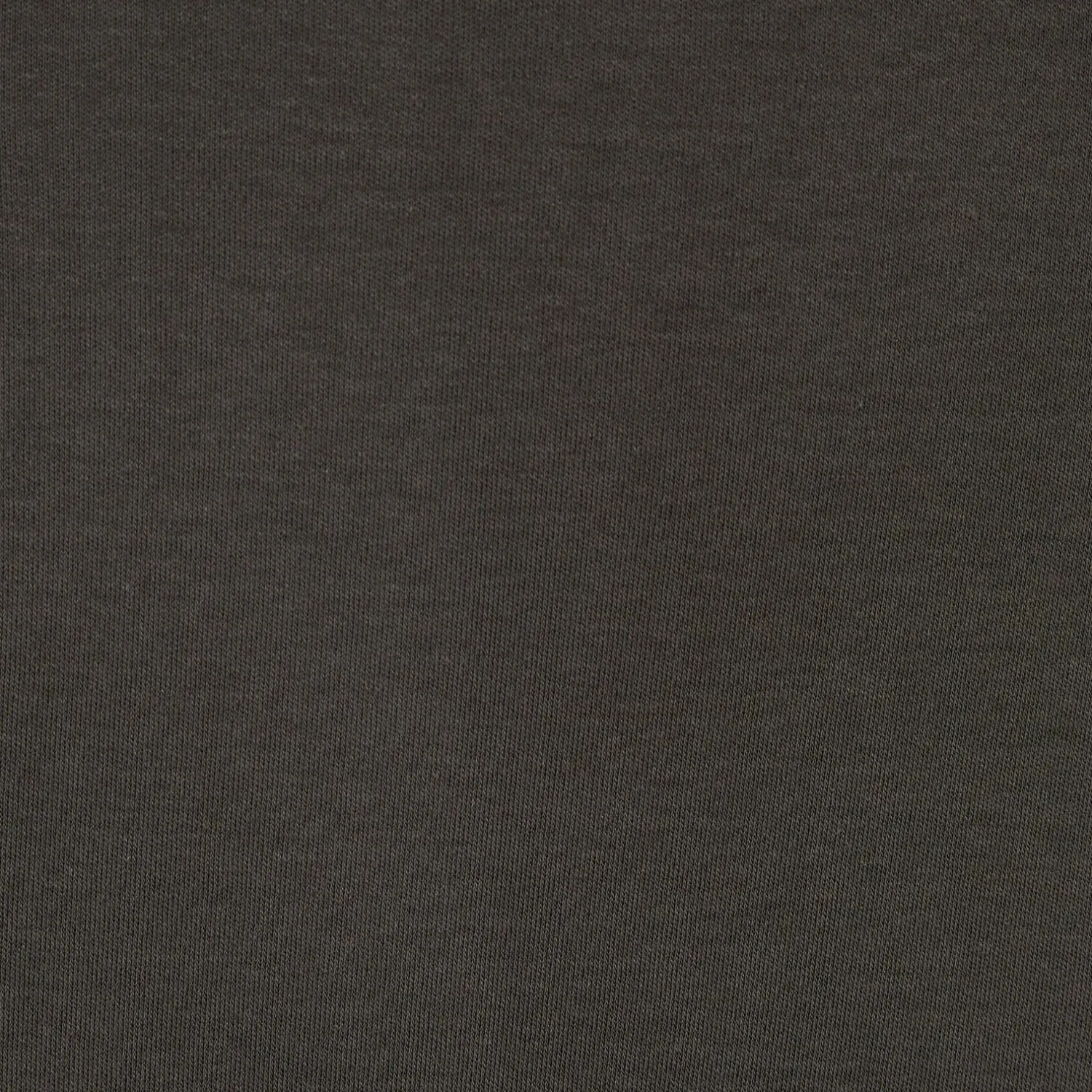 Jules Polo manches courtes slim uni col italien- Smart Casual|Polo